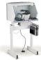 Preview: Zubler Sanding Box AV1000